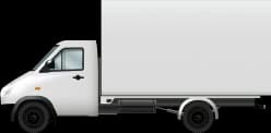 Camion