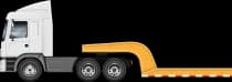 Towtruck