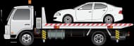 Porte-engins