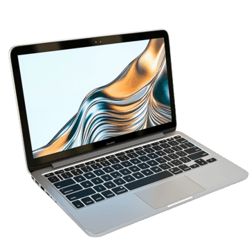 Stacked electronics and gadgets